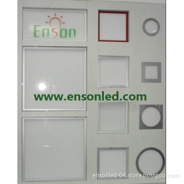 LED Flat Panel Light (LY-66B) , LED Panel Light, LED Panel